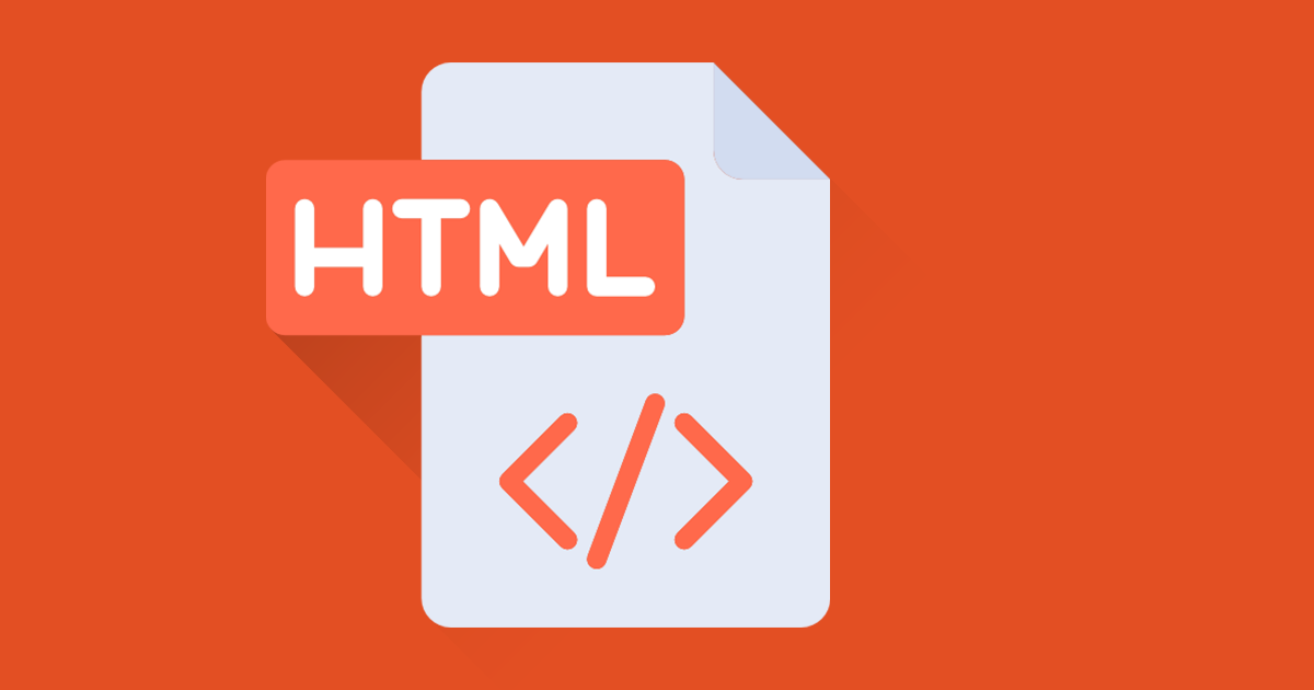 Dasar HTML : Cara Membuat Heading Dan Paragraf HTML