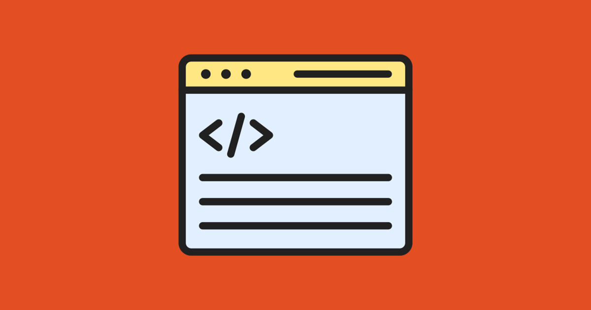 Dasar HTML : Panduan Lengkap Membuat Form pada HTML