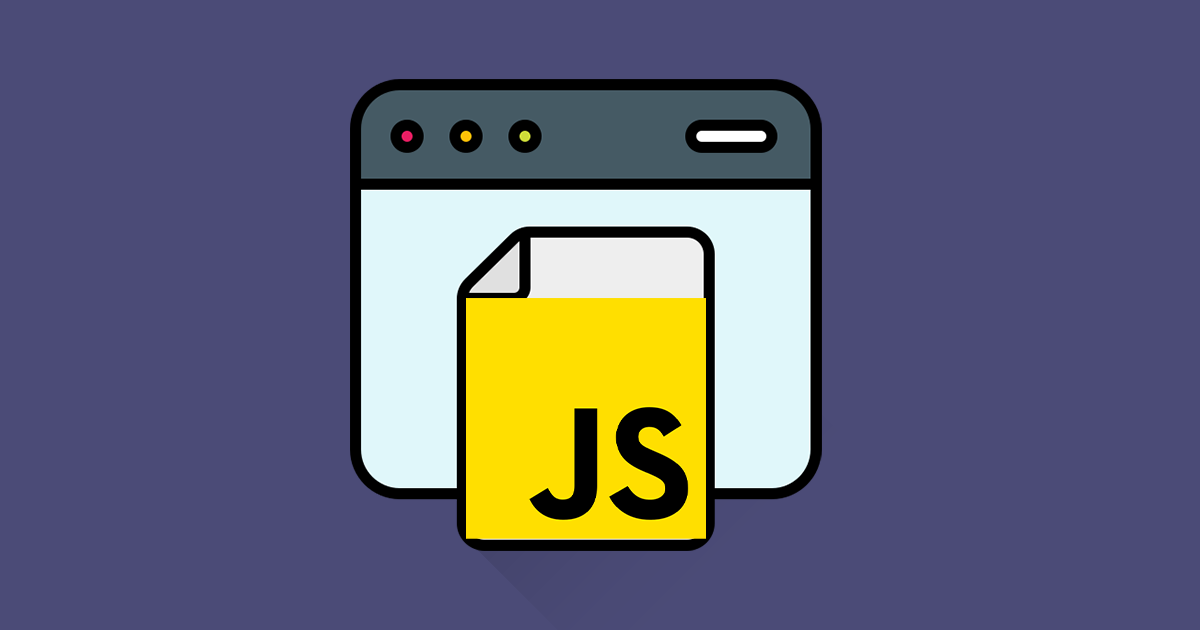 Dasar JavaScript: Panduan Lengkap Belajar Dasar Pemrograman JavaScript dari Awal