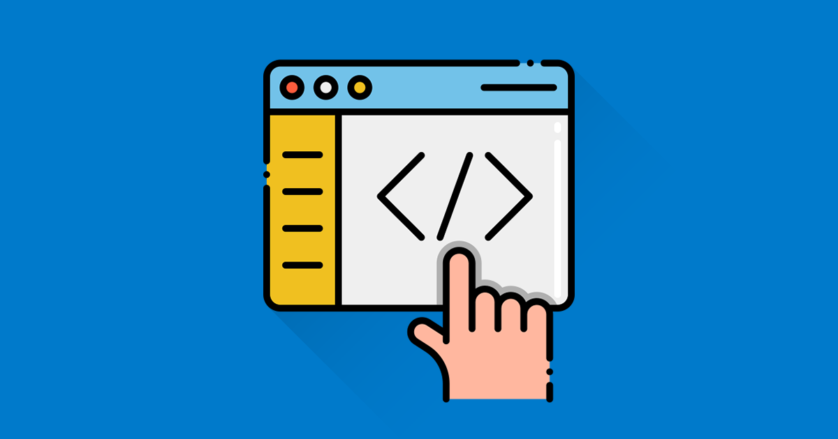 Cara Download Dan Installasi Visual Studio Code