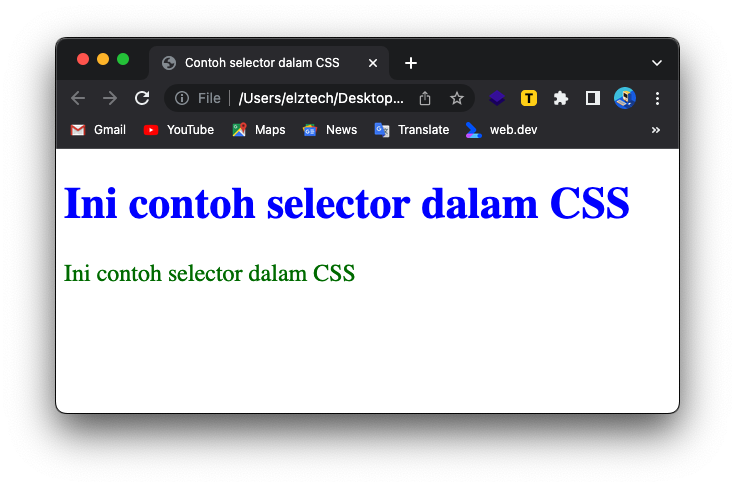 Placeholder